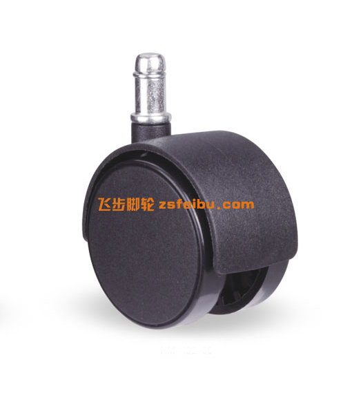 60mm腳輪家具腳輪系列 60mm腳輪家具腳輪系列