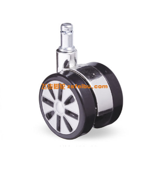 60mm腳輪家具腳輪系列 60mm腳輪家具腳輪系列