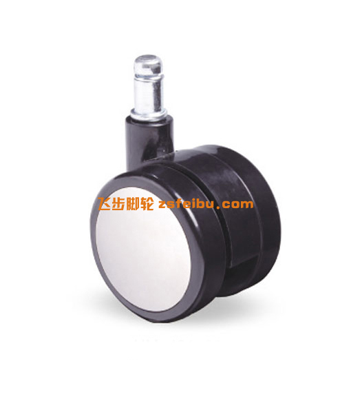 60mm腳輪家具腳輪系列 60mm腳輪家具腳輪系列