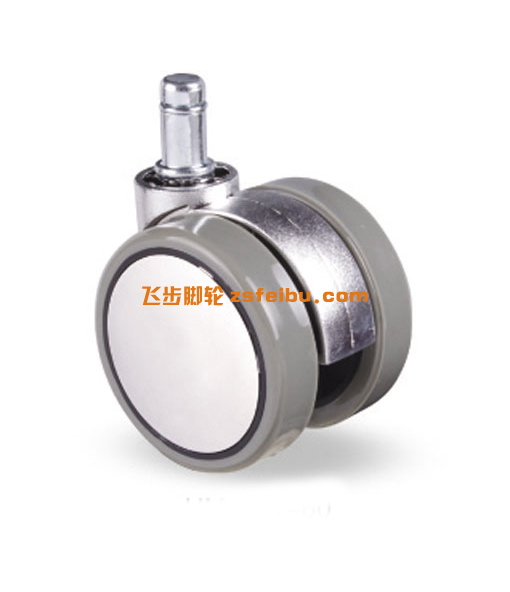 60mm腳輪家具腳輪系列