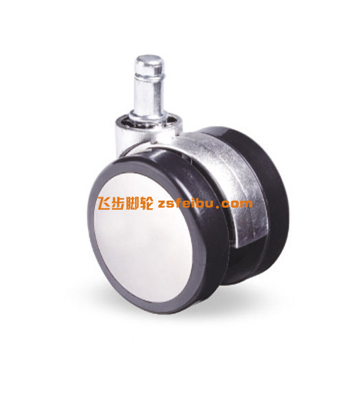 60mm腳輪家具腳輪系列 60mm腳輪家具腳輪系列