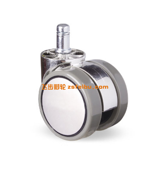 60mm腳輪家具腳輪系列
