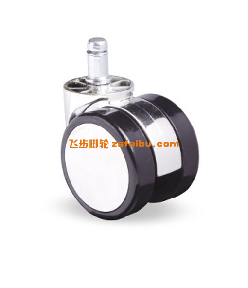 60mm腳輪家具腳輪系列