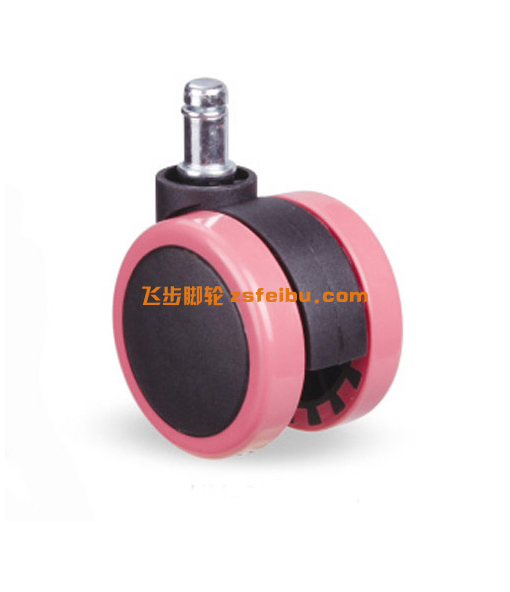60mm腳輪家具腳輪系列