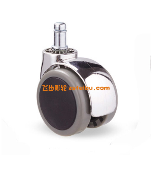 60mm腳輪家具腳輪系列 60mm腳輪家具腳輪系列