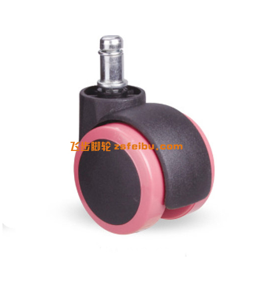 50mm腳輪家具腳輪系列 50mm腳輪家具腳輪系列