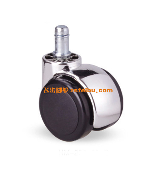 50mm腳輪家具腳輪系列 50mm腳輪家具腳輪系列