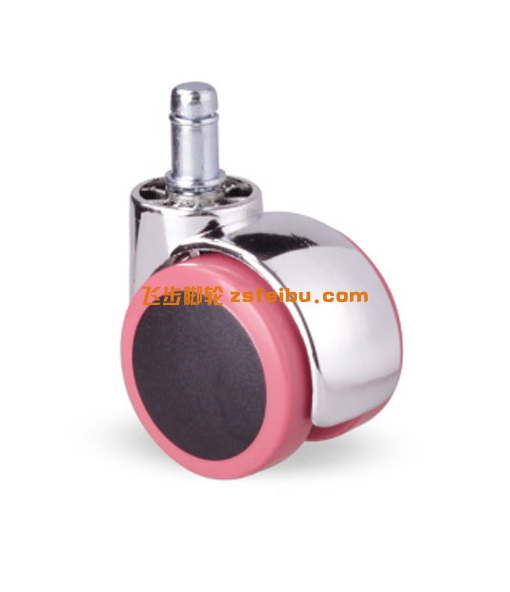 50mm腳輪家具腳輪系列 50mm腳輪家具腳輪系列