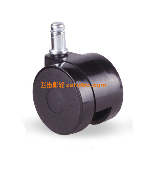 50mm腳輪家具腳輪系列 50mm腳輪家具腳輪系列