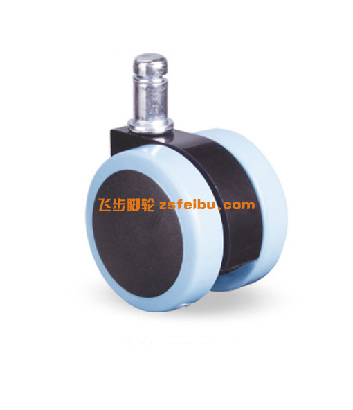 50mm腳輪家具腳輪系列