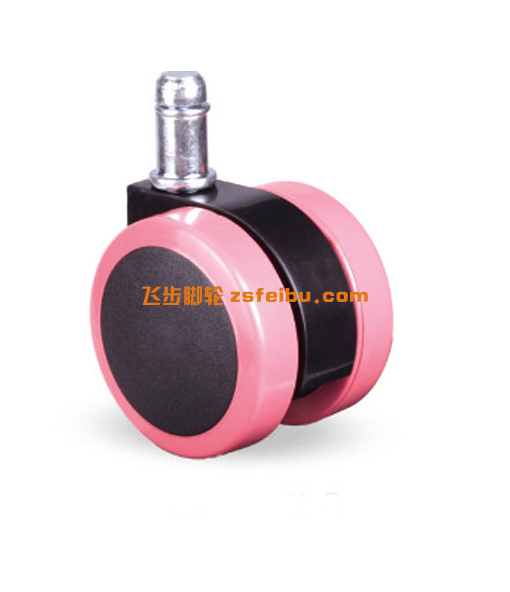 50mm腳輪家具腳輪系列