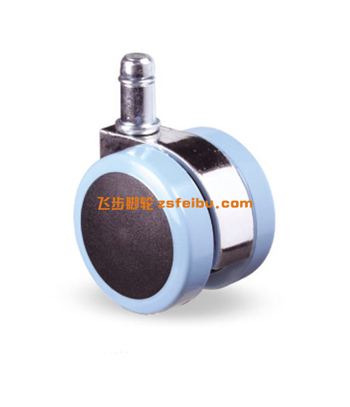 50mm腳輪家具腳輪系列 50mm腳輪家具腳輪系列
