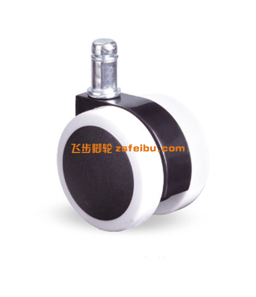 50mm腳輪家具腳輪系列 50mm腳輪家具腳輪系列