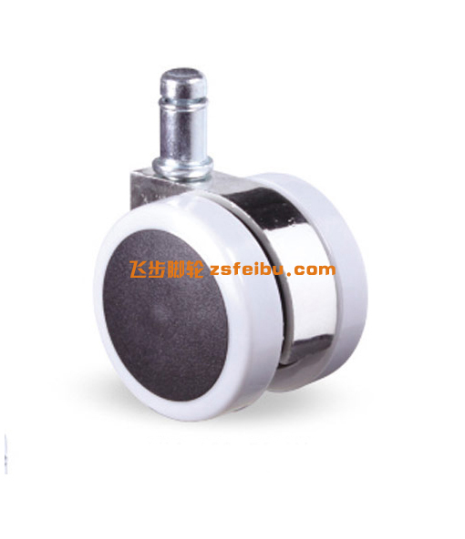 50mm腳輪家具腳輪系列 50mm腳輪家具腳輪系列