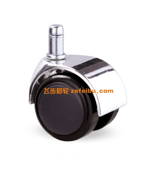50mm腳輪家具腳輪系列