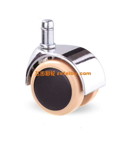 50mm腳輪家具腳輪系列