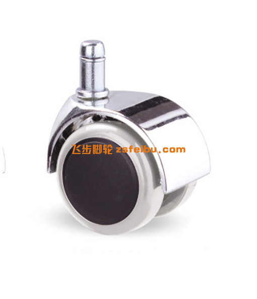 50mm腳輪家具腳輪系列 50mm腳輪家具腳輪系列