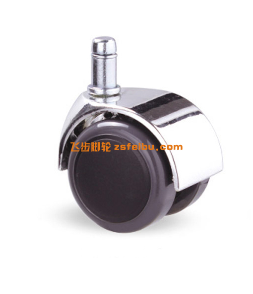 50mm腳輪家具腳輪系列 50mm腳輪家具腳輪系列