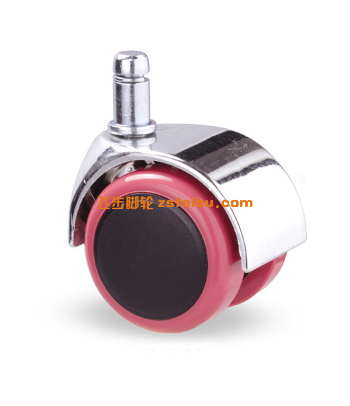 50mm腳輪家具腳輪系列 50mm腳輪家具腳輪系列