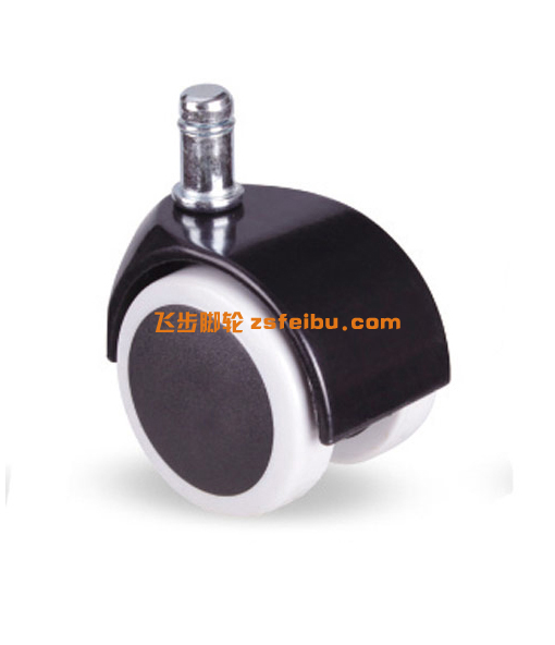 50mm腳輪家具腳輪系列 50mm腳輪家具腳輪系列