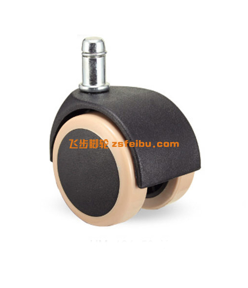 50mm腳輪家具腳輪系列 50mm腳輪家具腳輪系列
