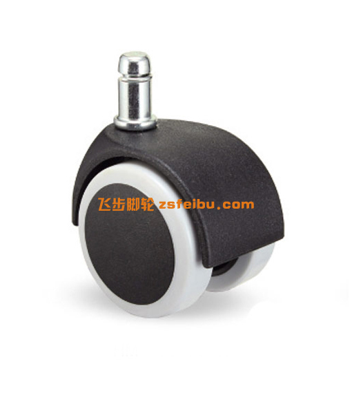 50mm腳輪家具腳輪系列 50mm腳輪家具腳輪系列