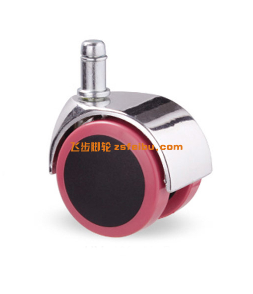 50mm腳輪家具腳輪系列 50mm腳輪家具腳輪系列