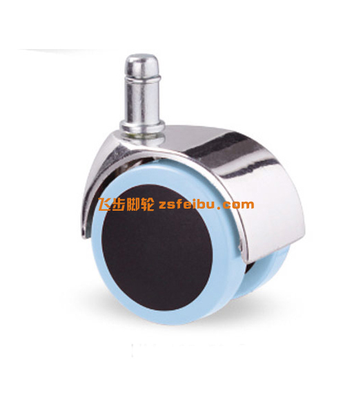 50mm腳輪家具腳輪系列 50mm腳輪家具腳輪系列