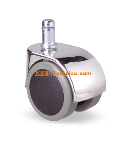 50mm腳輪家具腳輪系列 50mm腳輪家具腳輪系列