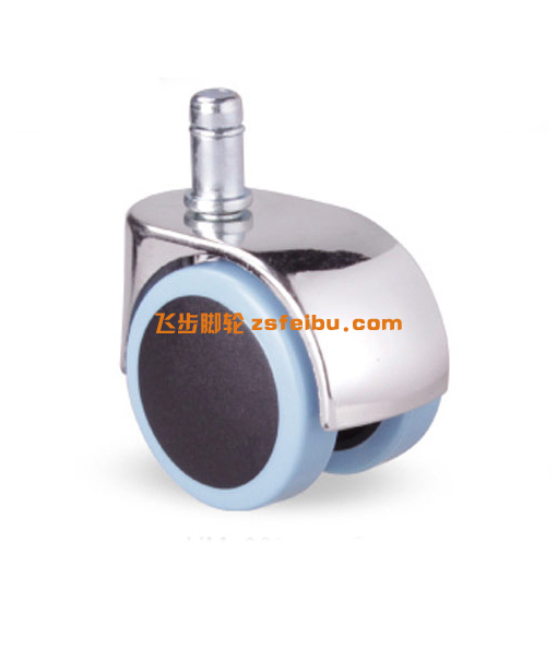 50mm腳輪家具腳輪系列 50mm腳輪家具腳輪系列