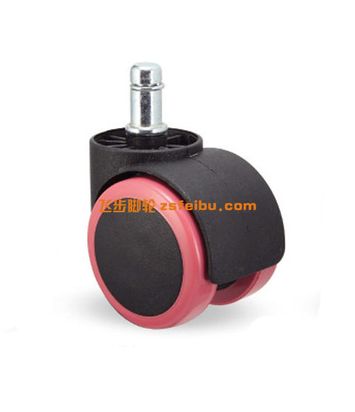 50mm腳輪家具腳輪系列 50mm腳輪家具腳輪系列