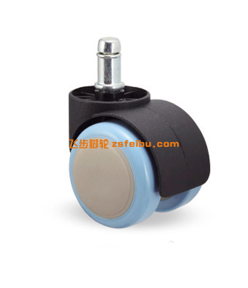 50mm腳輪家具腳輪系列
