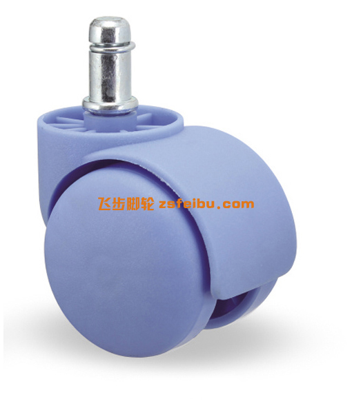 50mm腳輪家具腳輪系列 50mm腳輪家具腳輪系列