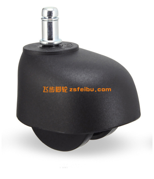 50mm腳輪家具腳輪系列 50mm腳輪家具腳輪系列