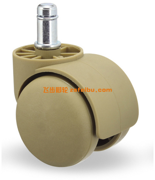 50mm腳輪家具腳輪系列 50mm腳輪家具腳輪系列