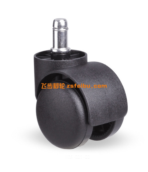50mm腳輪家具腳輪系列