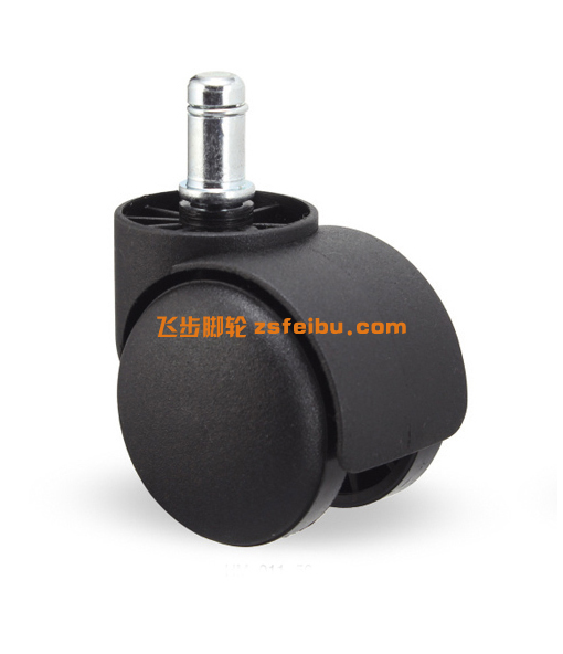 50mm腳輪家具腳輪系列 50mm腳輪家具腳輪系列