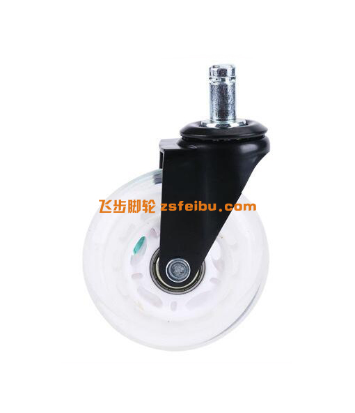 新款餐車腳輪輕型腳輪C系列